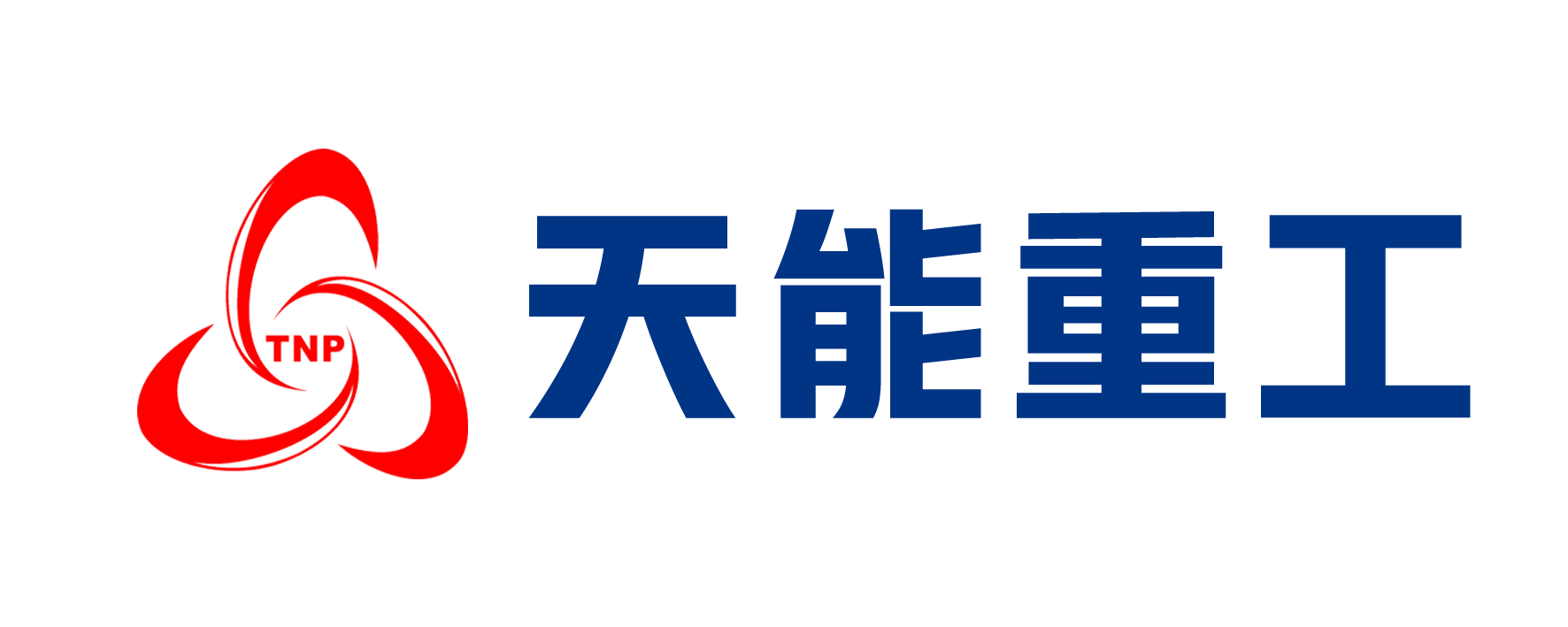 这是描述信息 这是描述信息